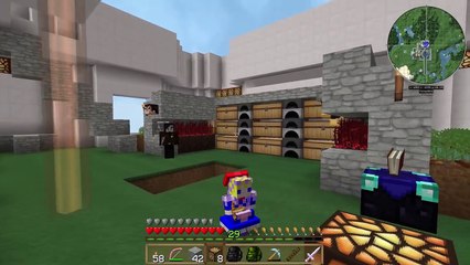 PLANETA VEGETTA - UN HOGAR AMOROSO! #37