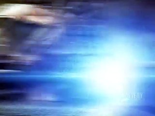 Andromeda S04E021 The Dissonant Interval Part 1