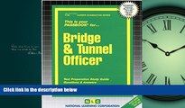 Popular Book Bridge   Tunnel Officer(Passbooks) (Career Examination Passbooks)