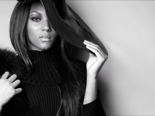 DJANY - J'AI DECONNER (REMIX)