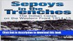 Read SEPOYS IN THE TRENCHES: The Indian Corps on The Western Front 1914-1915  Ebook Free