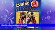 READ  Collector s Encyclopedia of Barbie Doll Collector s Editions: Identification and Values