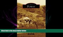 behold  Poway (CA) (Images of America)