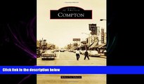 behold  Compton (Images of America)