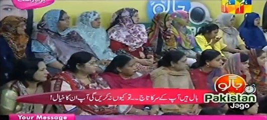 natural hair oil for kids scalp baldness