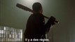The Walking Dead Saison 7 (Promo Negan is everywhere - VOSTFR)