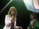 Bonnie Tyler - Louisiana Rain - Top of the Pops 1979