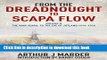 Download From the Dreadnought to Scapa Flow, Volume II: The War Years: To the Eve of Jutland,