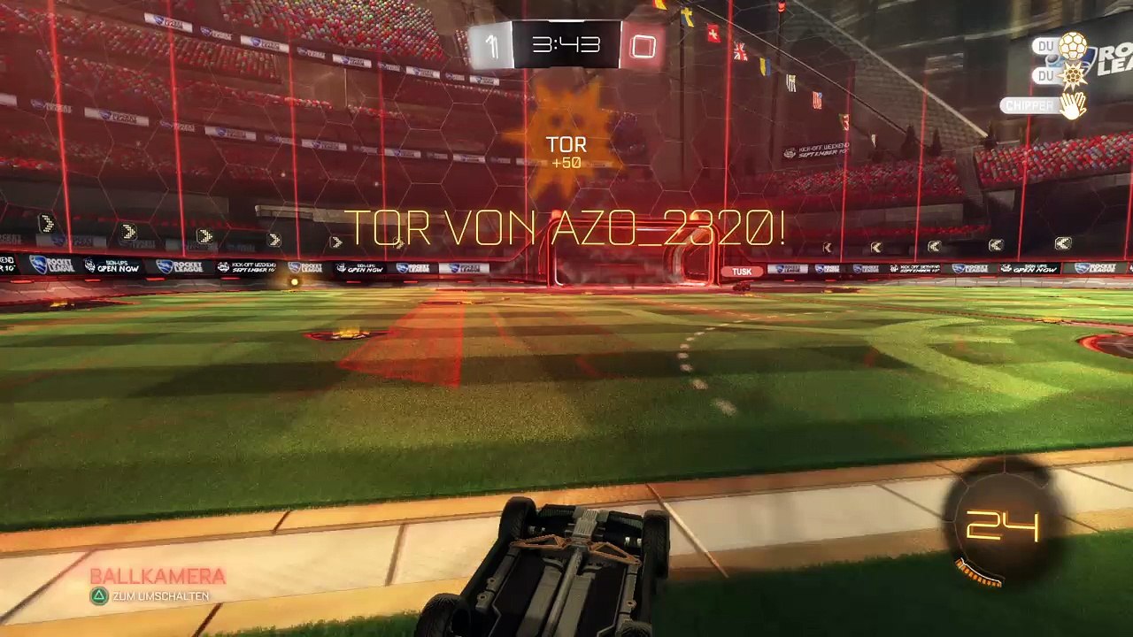 Rocket League®_20160907120058