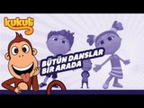 Kukuli - Bütün Danslar Bir Arada