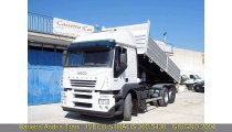 - IVECO STRALIS 260/S430 - GIUGNO...