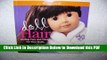 [Read] American Girl Doll Hair: Styling Tips and Tricks for Your Dolls Popular Online