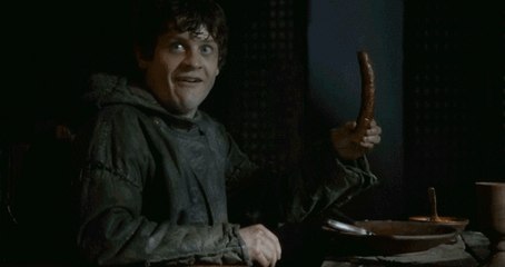 3 CHOSES QUE VOUS IGNORIEZ SUR GAME OF THRONES - Sais-tu que?