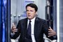 Referendum, Renzi: "Non c'è in gioco il futuro di una persona ma di tutti gli italiani"