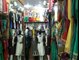EID AND FEMALE SHOPPING LAHORE