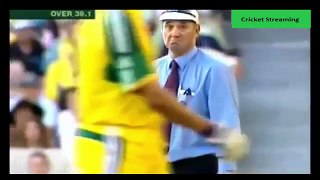 Top 10 Best Funny Dismissals in the Cricket History Latest