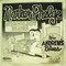 Nanker Phelge(Rolling Stones) - bootleg 45 rpm single Schoolboy blues 1978
