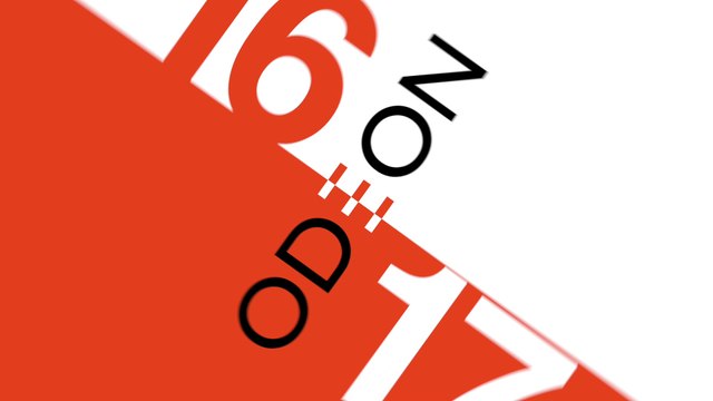 DOM JUAN - Molière / Jean-François Sivadier - Odéon-Théâtre de l'Europe