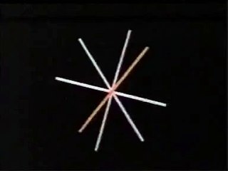 générique des dessins-animés de la Warner