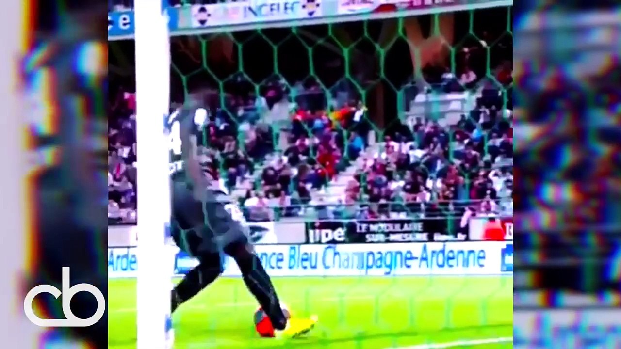 Best Football Vines 2016 ● Goals, Skills, Fails ● #19