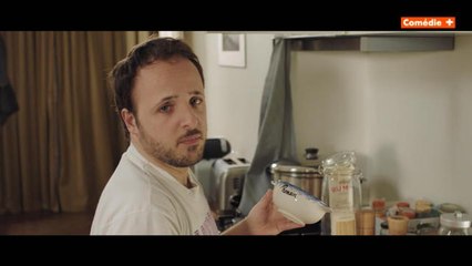 Ma pire angoisse, petit exemple - Ma Pire Angoisse Saison 2 INEDITE