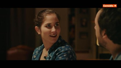 Quand tu tombes sur une mytho en soirée - Ma Pire Angoisse Saison 2 INEDITE