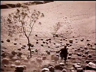 Very Funy Charli Chipplen HD Video Watch Online