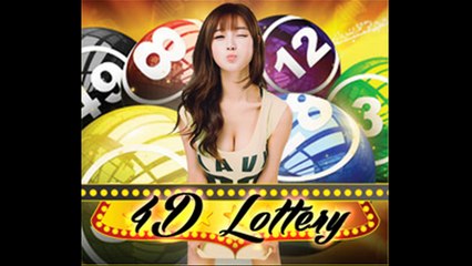 10 TIPS HOW TO WIN TOTO4D LOTTERY | PREDICTION -4dsecrect.com