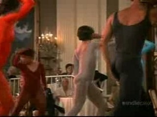 Fast Forward - Survive