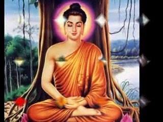 THÂN NGƯỜI KHÓ ĐƯỢC  PHẬT PHÁP KHÓ NGHE (1)