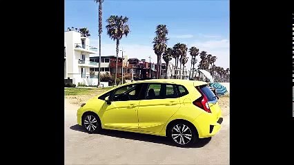 HONDA 2017 Honda Ridgeline Sneak Peek- Is this 2nd Gen Honda Pickup