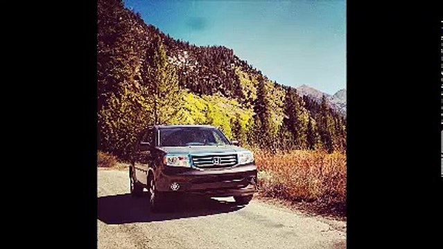 HONDA Ford Focus RS vs Honda Civic vs Audi RS3 vs Mercedes-AMG A45 &