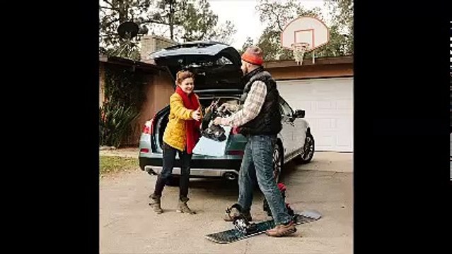 HONDA Honda BR-V - India Drive - Autocar