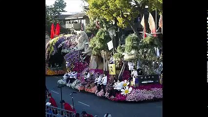 HONDA Honda BR-V First Drive - Road Test Review - Motown