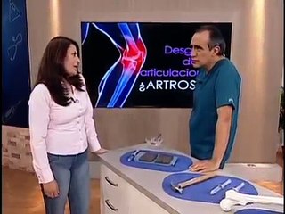 ¿En qué se diferencia la Artritis de la Artrosis?