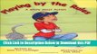 [Read] Playing by the Rules: A Story about Autism Full Online