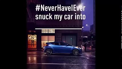 HYUNDAI 2016 Hyundai i40 Tourer Diesel review