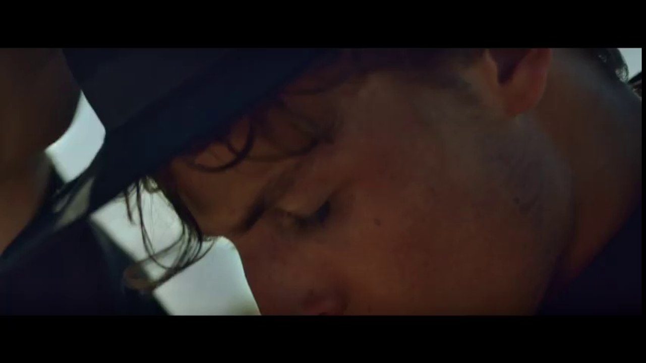 Interlope pour Le Temps des Cerises -  « Changer d’angle, c’est changer l’histoire… » - septembre 2016