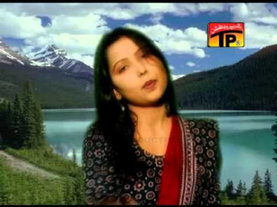 Hinar Bhala Kathe Payo.