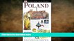 Free [PDF] Downlaod  Poland (DK Eyewitness Travel Guide)  DOWNLOAD ONLINE