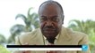 Gabon: Ali Bongo rejects criticism of his disputed victory, accuses EU observers of bias