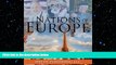 Free [PDF] Downlaod  Nations Of Europe: Fun Facts about Europe for Kids READ ONLINE