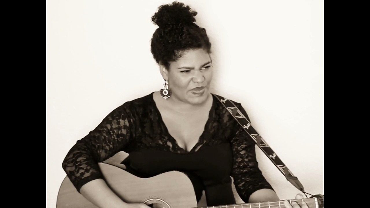 Sharie- Fever