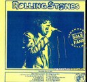 Rolling Stones - bootleg Sports Arena,San Diego,CA 11-10-1969 part two