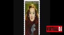 Kim Carnes Betty Davis Eyes 2016