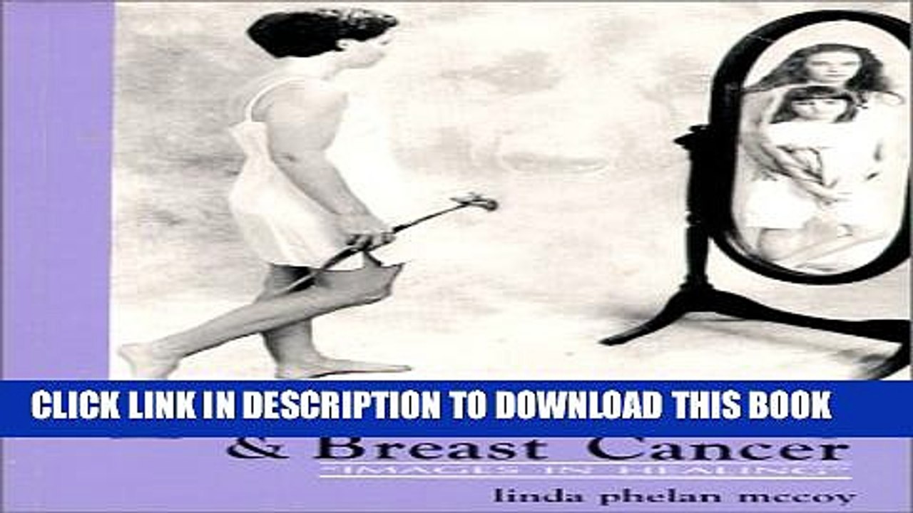 [PDF] Twenty Something and Breast Cancer: Images in Healing Popular Online