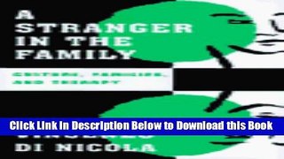 [Reads] A Stranger in the Family: Culture, Families, and Therapy (Norton Professional Books