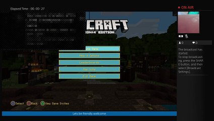 Nofear081304 plays minecraft (4)