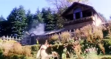 Ek Ladki Ko Dekha - 1942 Love Story ❤️ - thumbnail