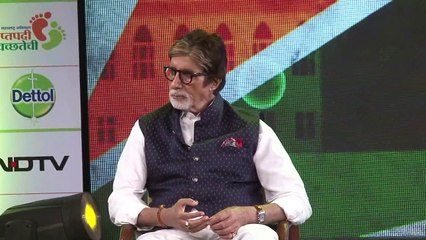 Aamir And Big B Together For The First Time In YRFs Thugs of Hindostan